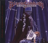 Black Sabbath - Dehumanizer [Deluxe Edition]