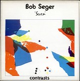 Bob Seger - Seven