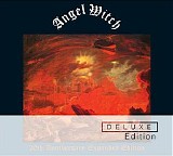 Angel Witch - Angel Witch [30th Anniversary Expanded Edition]