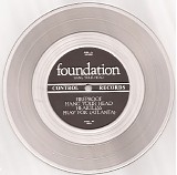 Foundation - Hang Your Head