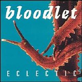 Bloodlet - Eclectic