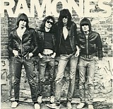 Ramones - Ramones