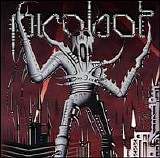 Probot - Probot