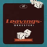 Leavings-Orkesteri - ArpapeliÃ¤