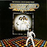 Various artists - Saturday Night Fever