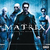 Various artists - The Matrix