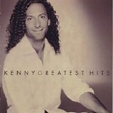 Kenny G - Greatest Hits