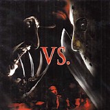 Various artists - Freddy Vs. Jason