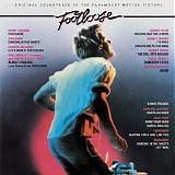 Various artists - Footloose