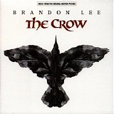 Various artists - The Crow