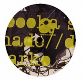 Booka Shade - Darko