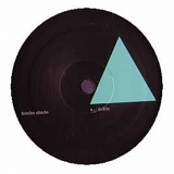 Booka Shade - Karma Car - EP