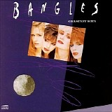 Bangles - Greatest hits