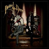 Panic At The Disco - Vices and Virtues