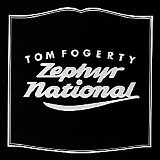 Tom Fogerty - Zephyr National