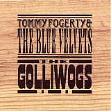 Tom Fogerty - The Golliwogs (1961-1967)