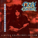 Ozzy Osbourne - Ten Commandments