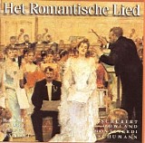 Diversen - Romantische Lied, het