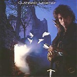 Clannad - Robin of Sherwood