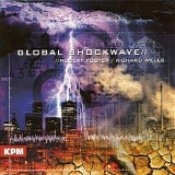 Robert Foster & Richard Wells - Global Shockwave