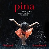 Thom Hanreich - Pina