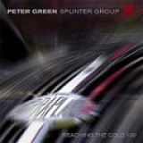 Peter Green - Reaching The Gold