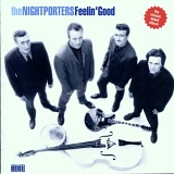 The Nightporters - Feelin' Good