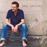 Ian Parker - Inside