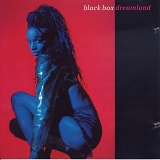 Black Box - Dreamland