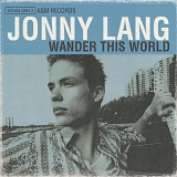 Jonny Lang - Wander This World