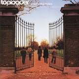 Toploader - Onka`s Big Moka