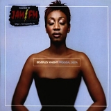 Beverley Knight - Prodigal Sista