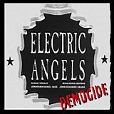 Electric Angels - Democide