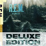 R.E.M. - Murmur [Deluxe Edition]