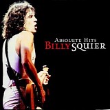 Billy Squier - Absolute Hits