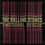 The Rolling Stones - Emotional Rescue