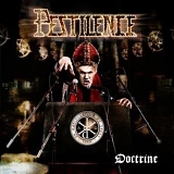 Pestilence - Doctrine