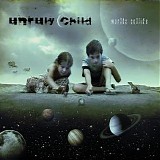 Unruly Child - Worlds Collide