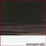 Masquerade - Flux