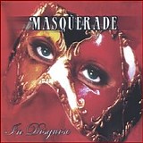 Masquerade - In Disguise