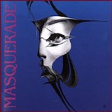 Masquerade - Masquerade