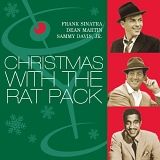 VA - The Rat Pack Christmas Album