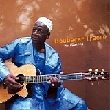 Boubacar TraorÃ© - Mali Denhou