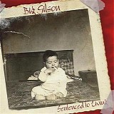 Big Gilson - Sentenced To Living   @320