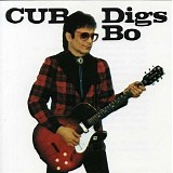 Cub Koda - Cub Digs Bo [LP rip]   @320