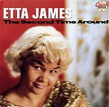 Etta James - The Second Time Around    @320