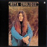 Rita Coolidge - Rita Coolidge