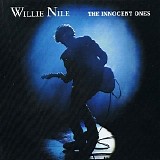 Willie Nile - The Innocent Ones   @320