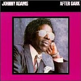 Johnny Adams - After Dark    @320