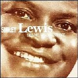 Smiley Lewis - Shame, Shame, Shame   4@320